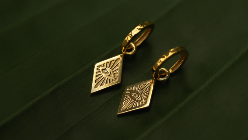 Modernen und hochwertigen Schmuck gibt es von MARY's Munich so bestaunen. Modernen und hochwertigen Schmuck gibt es von MARY's Munich so bestaunen.