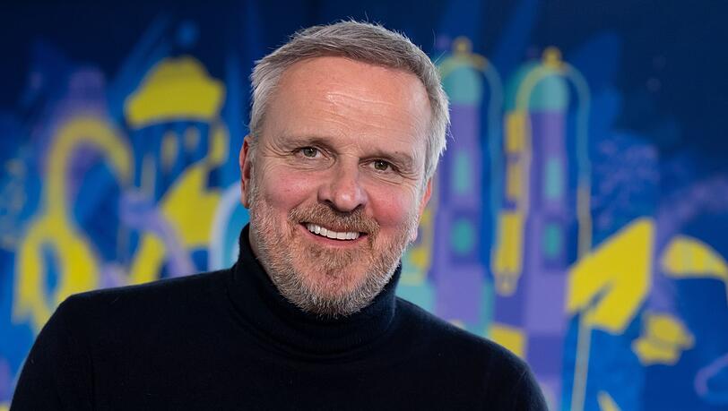 Dietmar Hamann warnt die Bayern-Profis vor unnötiger Energieverschwendung.