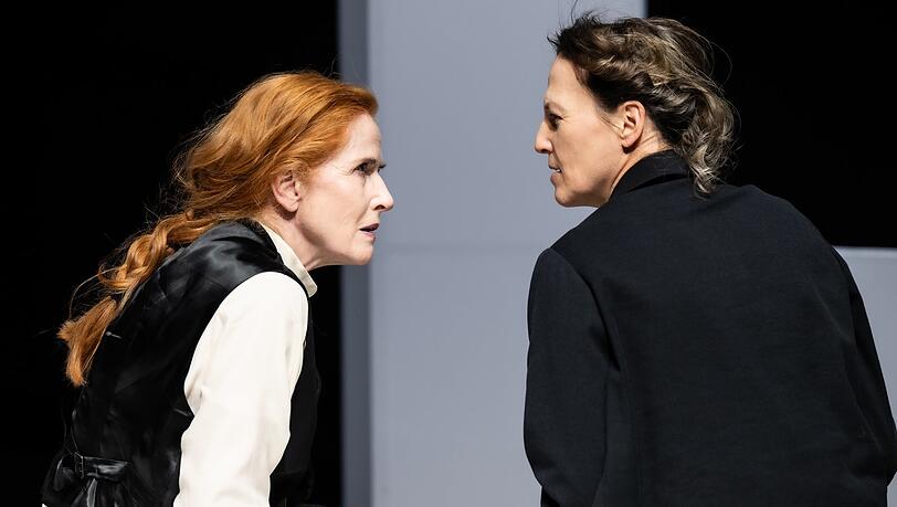 -Ein-sanfter-Tod-von-Simone-de-Beauvoir-im-Marstall