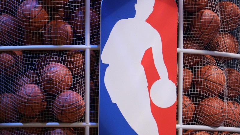 Die NBA hofft auf eine Fortsetzung der Saison mit 22 von 30 Mannschaften. Die NBA hofft auf eine Fortsetzung der Saison mit 22 von 30 Mannschaften.
