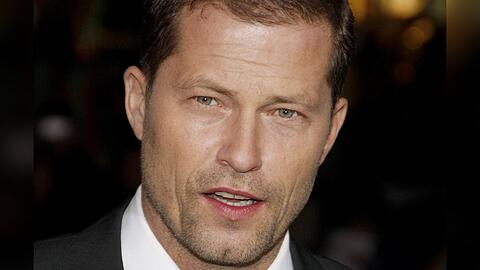 Til Schweiger hat sich in den vergangenen Monaten weitgehend aus der Öffentlichkeit zurück gezogen.
