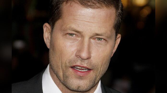 Til Schweiger hat sich in den vergangenen Monaten weitgehend aus der Öffentlichkeit zurück gezogen.