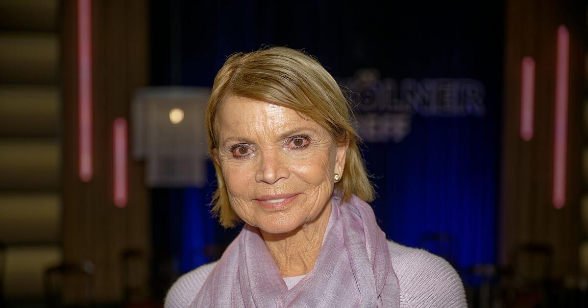 Uschi-Glas-schickt-Gottschalk-Mut-f-r-den-Krebs-Kampf