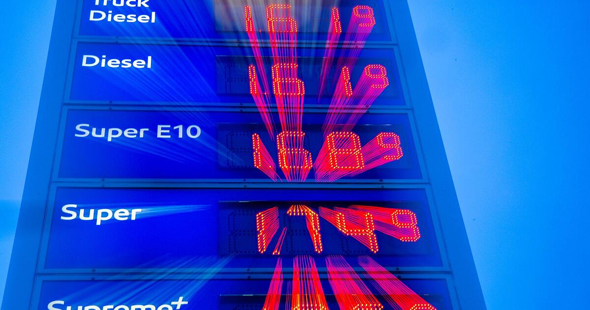 Heizen-und-Tanken-Der-CO2-Preis-steigt-zum-Jahreswechsel