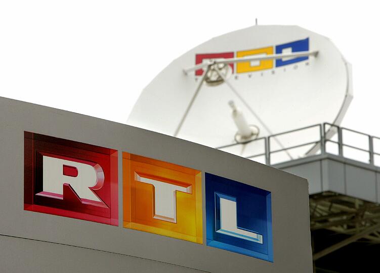 Rund 30 der "führenden Fashionblogs" aus Deutschland werden erstmals von RTL unter einer gemeinsamen Marke vereint.