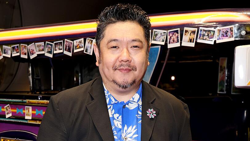 Der mit dem Emmy pr&auml;mierte Synchronsprecher Eric Bauza ist &uuml;berraschend verstorben.