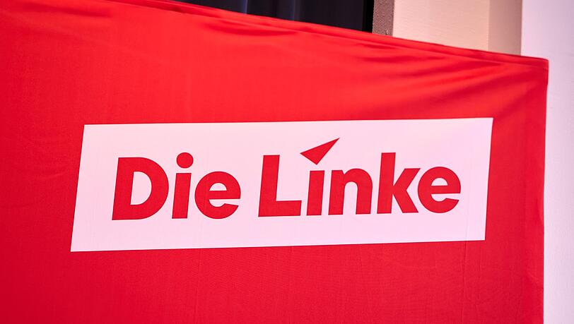 Die Linke will sich auf dem Parteitag ihres Fundaments vergewissern und wichtige Positionen abstecken: Beim Thema Nahost könnte es Kontroversen geben. Die Linke will sich auf dem Parteitag ihres Fundaments vergewissern und wichtige Positionen abstecken: Beim Thema Nahost könnte es Kontroversen geben.