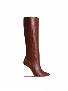 Maison Martin Margiela bei H&M: Die neue Designer-Kollektion