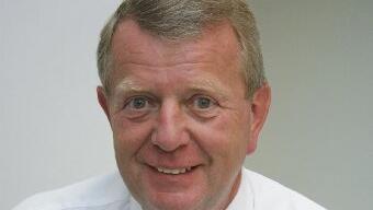 Bauunternehmer Rolf Rossius Bauunternehmer Rolf Rossius