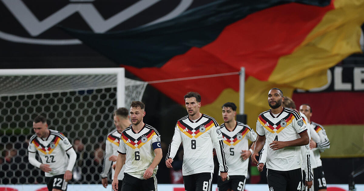 Es-geht-doch-Deutschland-fieselt-Slowakei-ab-und-bucht-WM-Ticket