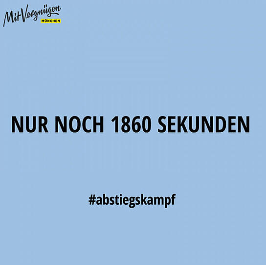 München in Filmtiteln