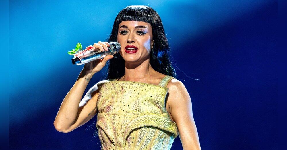 -Wut-in-Taten-verwandeln-Katy-Perry-fordert-zu-Protest-gegen-ICE-auf