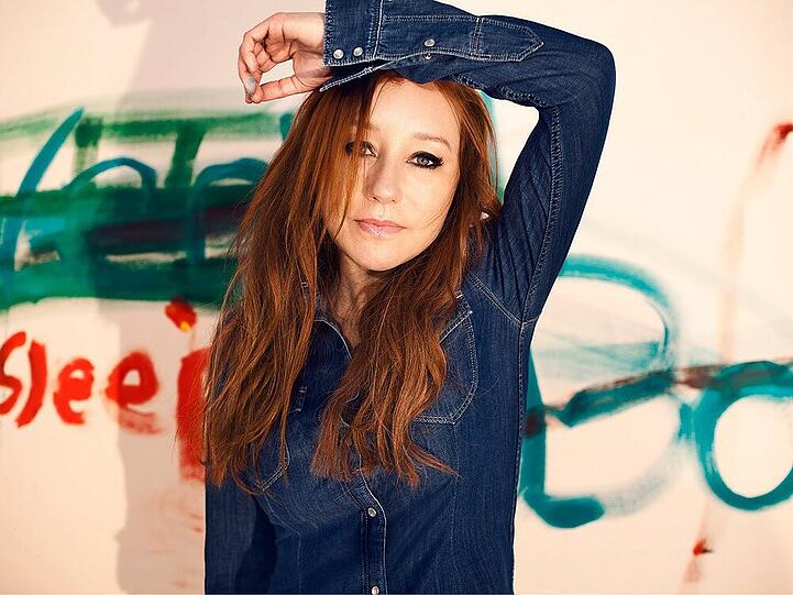 "Weisheit ist attraktiv": Tori Amos will Frauen um die 50 in der Popmusik besser repräsentiert sehen