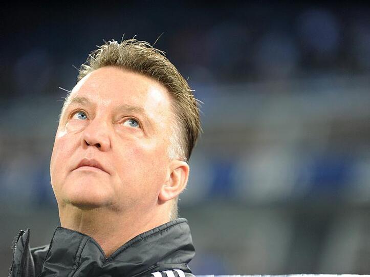 Hat beim FC Bayern noch einen Vertrag bis 30. Juni 2012, verlängert wurden die Arbeitspapiere im September.