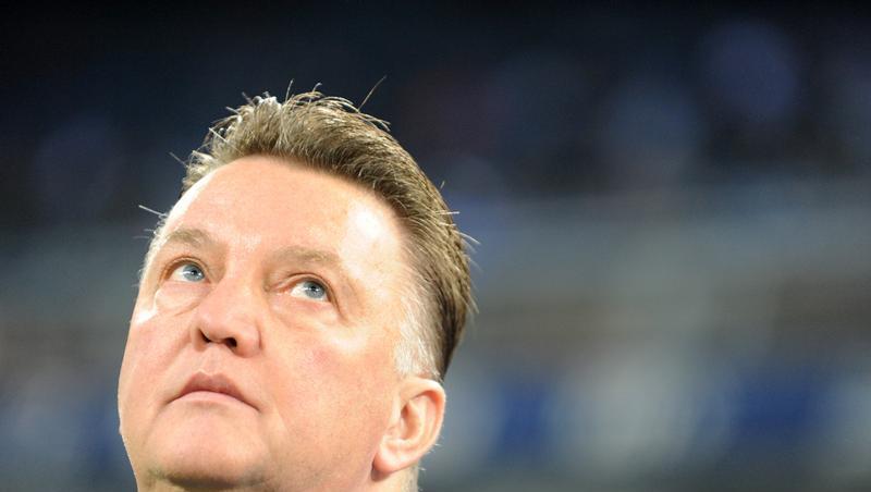 Hat beim FC Bayern noch einen Vertrag bis 30. Juni 2012, verlängert wurden die Arbeitspapiere im September. Hat beim FC Bayern noch einen Vertrag bis 30. Juni 2012, verlängert wurden die Arbeitspapiere im September.