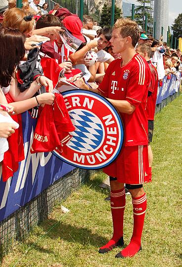 ...Holger Badstuber...