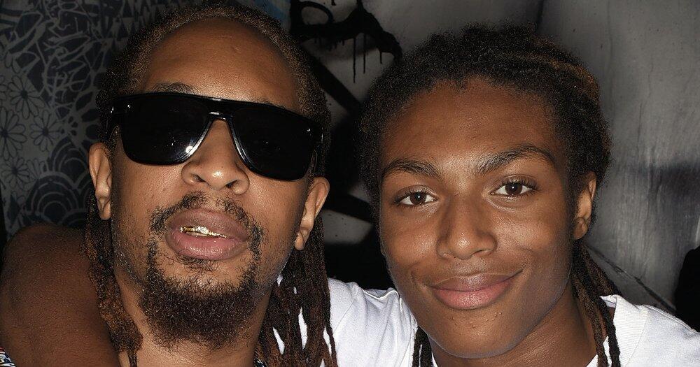 DJ-Young-Slade-Sohn-von-Rapper-Lil-Jon-wird-seit-Dienstag-vermisst