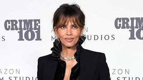 Halle Berry hat einen Teilerfolg vor Gericht erziehlt.