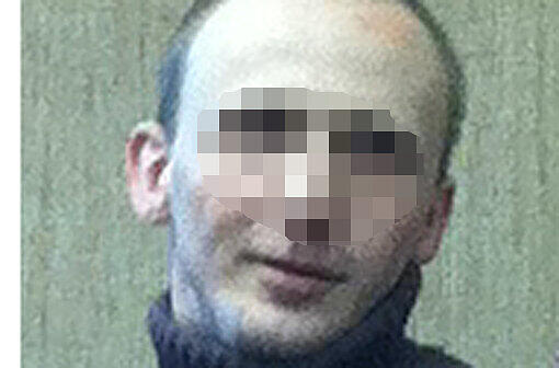 Der 30-Jährige hat laut Gutachter ein "gestörtes Verhältnis" zu Frauen. Er sucht die große Liebe. Jetzt muss er 9000 Euro Strafe zahlen.