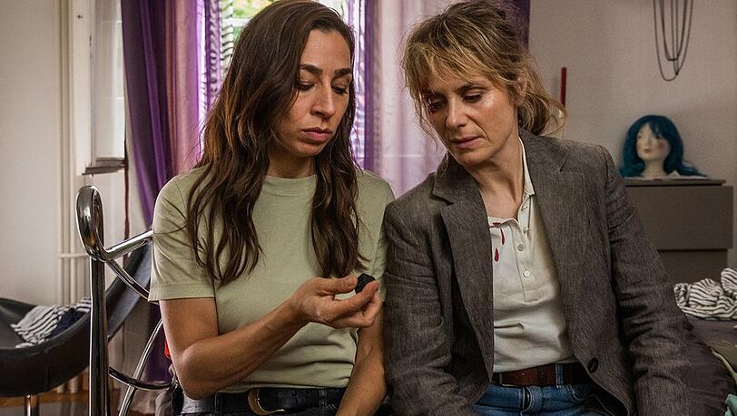 Mit dem "Tatort: K&ouml;nige der Nacht" verabschiedet sich die Krimireihe erst mal in eine Pause.