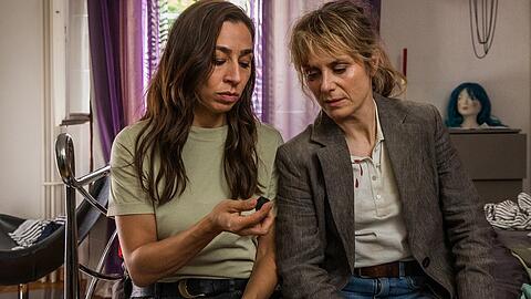 Mit dem "Tatort: K&ouml;nige der Nacht" verabschiedet sich die Krimireihe erst mal in eine Pause.