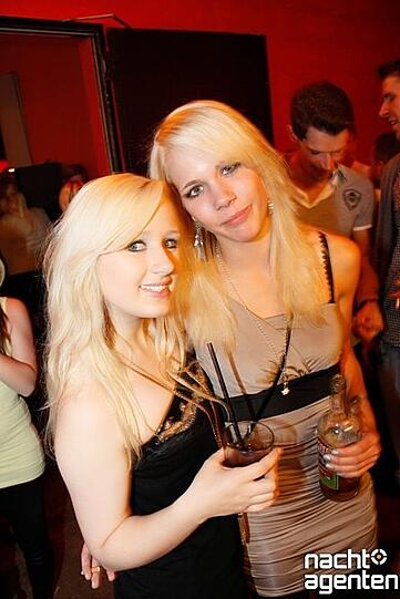 Fiesta Mexicana in der Nachtgalerie (Samstag, 30.07.2011. Wer noch mehr Bilder sehen will geht auf