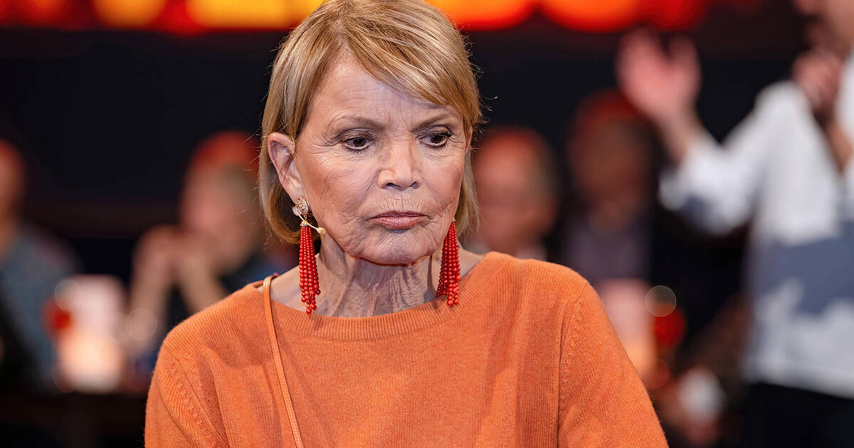 Uschi-Glas-als-verlogen-beleidigt-Was-sie-jetzt-ber-TV-Kollegin-auspackt