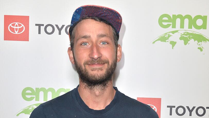 Dave Hakkens gehört zu einer Gruppe weltweiter Designer, die sich konkrete Gedanken zu Umweltschutzvorhaben machen. Dave Hakkens gehört zu einer Gruppe weltweiter Designer, die sich konkrete Gedanken zu Umweltschutzvorhaben machen.