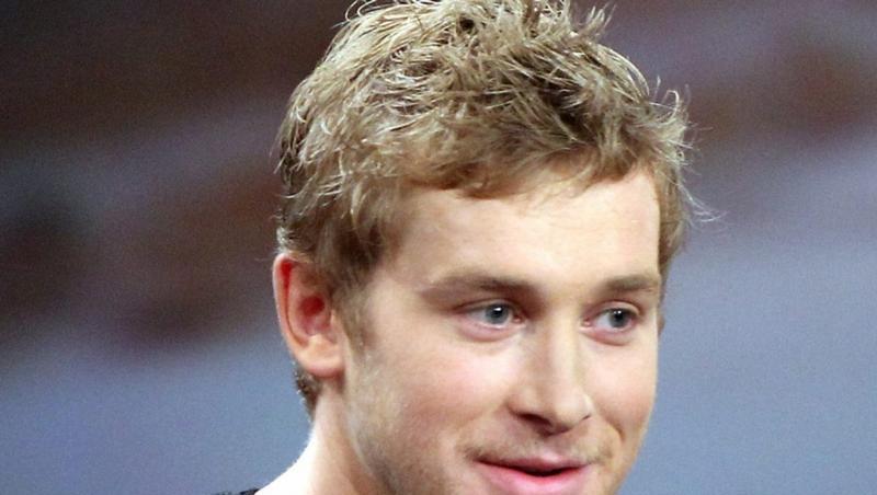 Eine Woche nach seinem schweren Unfall bei "Wetten, dass..." wurde Samuel Koch in die Reha in die Schweiz geflogen Eine Woche nach seinem schweren Unfall bei "Wetten, dass..." wurde Samuel Koch in die Reha in die Schweiz geflogen