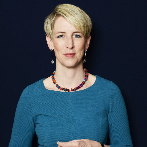 Katrin Habenschaden