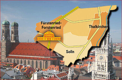 Thalkirchen-Obersendling-Forstenried-Fürstenried-Solln:
Josef Schmid (CSU) 41,3% (2008: 29,5%)
Dieter Reiter (SPD) 39,4% (2008: 61,4%)
Johann Altmann (Freie Wähler) 1,1% (2008: 2,0%)
Sabine Nallinger (Grüne) 11,4% (2008: 3,2%)
Michael Mattar (FDP) 1,5% (2008: 3,1%)
Brigitte Wolf (Linke) 0,9% (2008: -)
Tobias Ruff (ÖDP) 0,9% (2008: 0,8%)
Horst Münzinger (Bayernpartei) 0,4% (2008: -)
Karl Richter (BIA) 0,4% (2008: -)
Andre Wächter (AfD) 1,5% (2008: -)
Michael Stürzenberger (Freiheit) 0,5% (2008: -)
Wolfgang Zeilnhofer-Rath (HUT) 0,5% (2008: -)
Wahlbeteiligung 44,1% (2008: 51,0%)