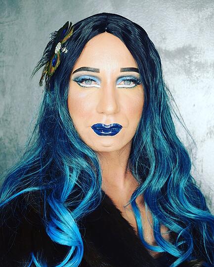 Vinja