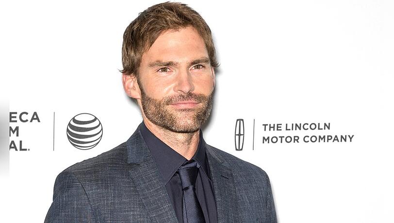 Seann William Scott war vier Jahre verheiratet.
