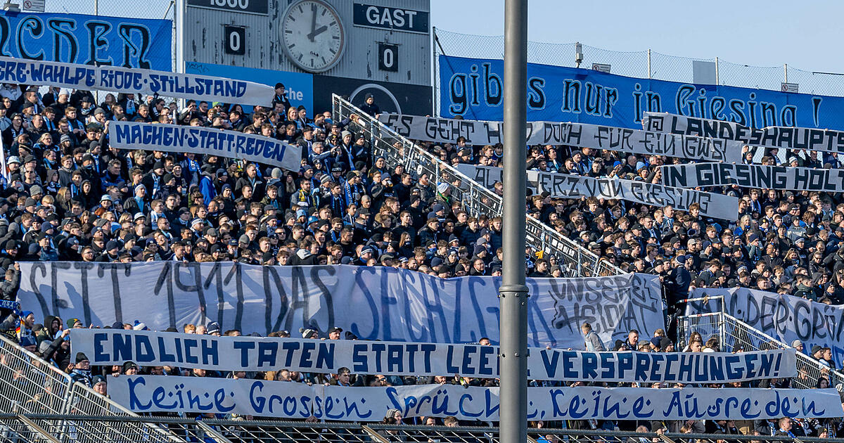 Eine-Demo-in-der-Fankurve-Warum-die-L-wenfans-am-Samstag-protestierten