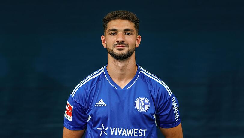 Calhanoglu wechselt nach Fürth.