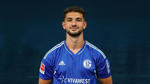 Calhanoglu wechselt nach Fürth.