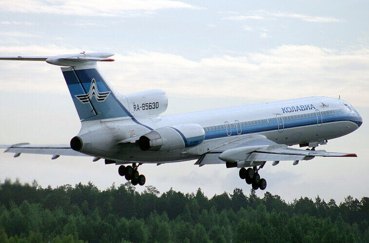 Wie die russische Botschaft in Kairo am Samstag auf ihrer Facebook-Seite mitteilte, starben alle Passagiere an Bord des Airbus A-321.
