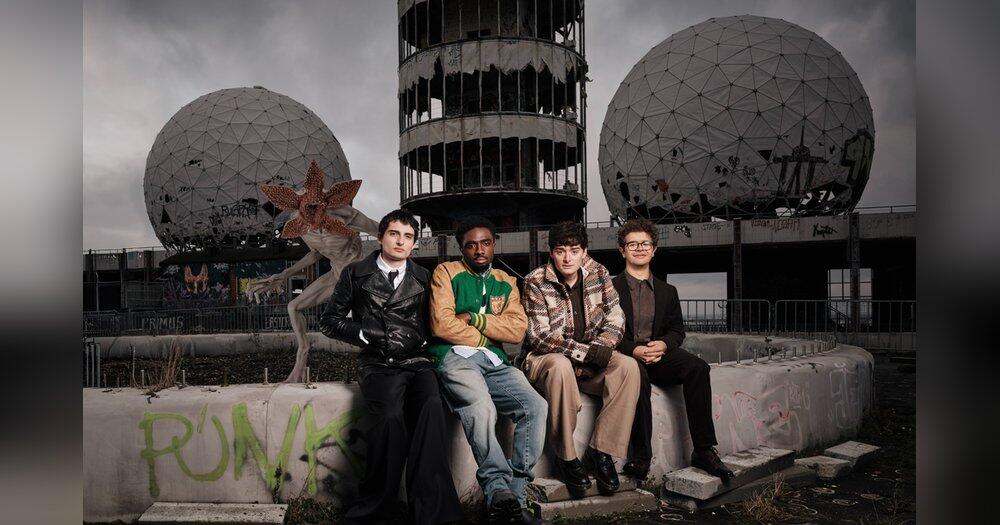 -Stranger-Things-Stars-feiern-in-Berlin-die-neue-Staffel