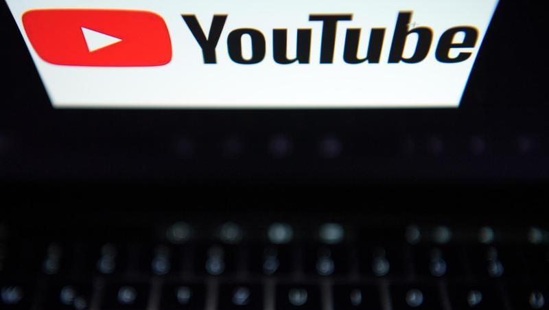 Beleidigungen auf Basis von Geschlecht, Hautfarbe oder sexueller Orientierung sollen bei Youtube künftig gelöscht werden. Beleidigungen auf Basis von Geschlecht, Hautfarbe oder sexueller Orientierung sollen bei Youtube künftig gelöscht werden.