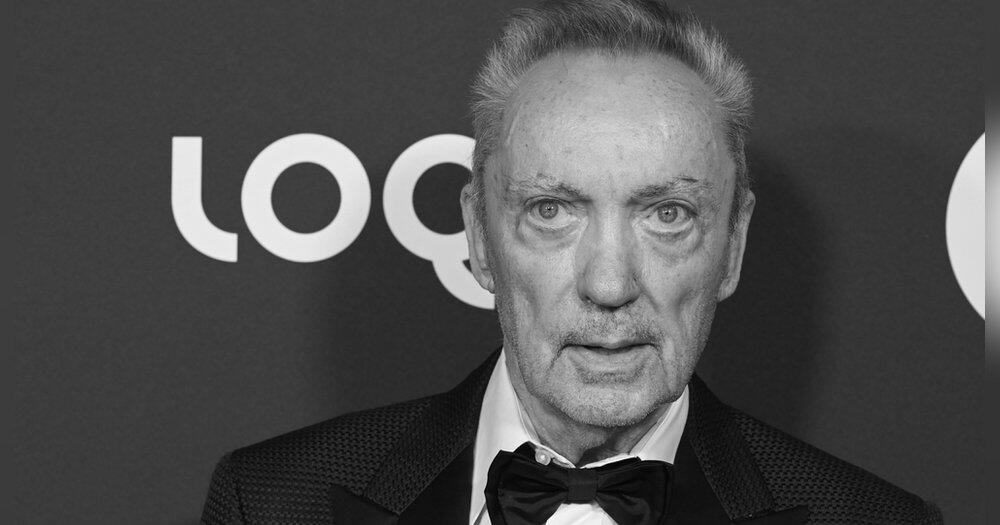 Udo-Kier-Deutscher-Hollywoodstar-ist-tot