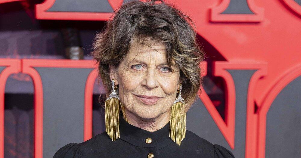 -Terminator-Ikone-Linda-Hamilton-will-nicht-j-nger-aussehen