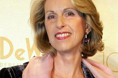 Arcandor-Pleite: Madeleine Schickedanz haftet auch mit Privatgrundstücken.