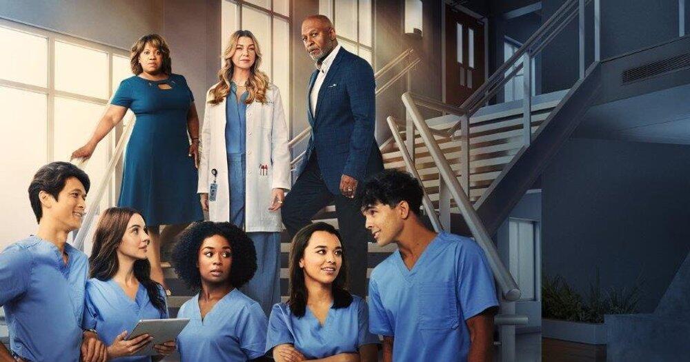 Protest-gegen-Trumps-ICE-Politik-Grey-s-Anatomy-Dreh-unterbrochen