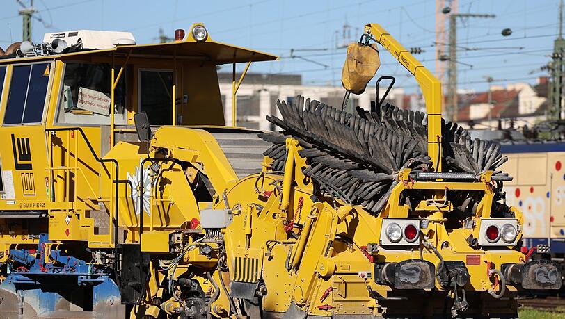 M-nchens-Mega-Baustelle-Wo-die-zweite-Stammstrecke-pl-tzlich-sichtbar-wird