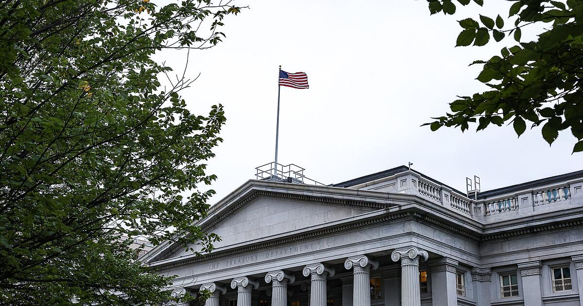 USA-heben-Sanktionen-gegen-brasilianischen-Bundesrichter-auf