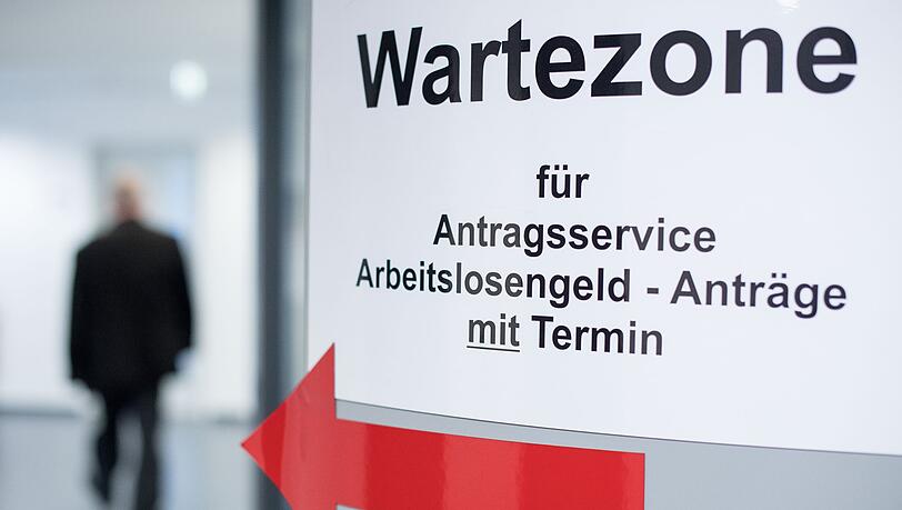 Kinderbetreuung oder gesundheitliche Einschränkungen sind häufig der Grund, aus dem Menschen gerade keiner Erwerbstätigkeit nachgehen. (Symbolbild)