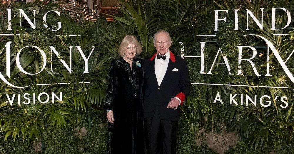 K-nigliches-Kino-Charles-feiert-Weltpremiere-auf-Schloss-Windsor