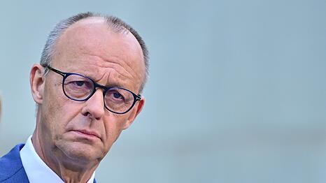 Der Kanzler tauscht nun auch eine Abteilungsleiterin im Kanzleramt aus.