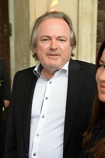 Thomas Käfer (Sohn)