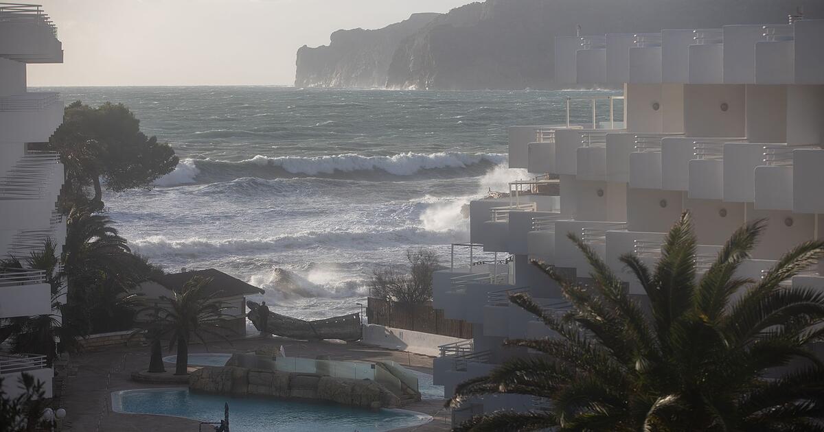 Mallorca-kann-aufatmen-in-Portugal-neue-St-rme-bef-rchtet